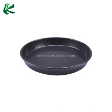 Shallow Round Cake Pie Pan